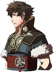 Lon'qu