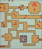 Глава C20 map