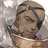Basilio — Fire Emblem Heroes
