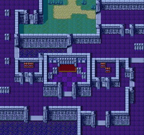 Глава 26 map