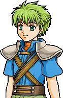 Rolf