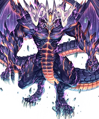 Fomortiis: Demon King