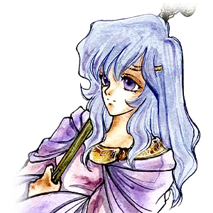 Deirdre