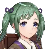 Midori