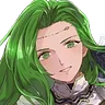 Annand — Fire Emblem Heroes
