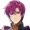 Canas — Fire Emblem Heroes