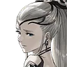 Eir — Fire Emblem Heroes
