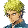 Cormag — Fire Emblem Heroes