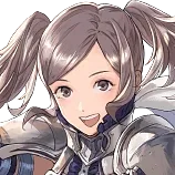 Cynthia