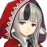 Velouria — Fire Emblem Heroes