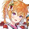 Lyre — Fire Emblem Heroes