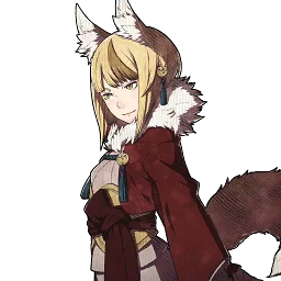 Selkie