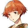 Dorothy — Fire Emblem Heroes