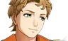 Boucheron — Fire Emblem Engage