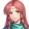 Linoan — Fire Emblem Heroes