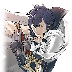 Chrom