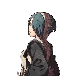 Setsuna