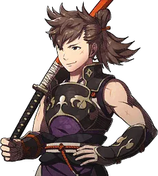 Hinata