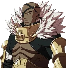 Basilio