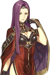 Sonya