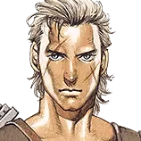 Ogma