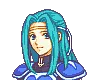 Fiora