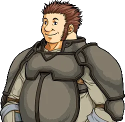 Brom