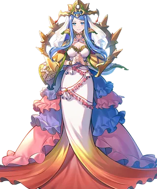 Lumera: Dragon Monarch