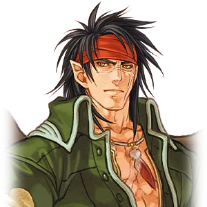 Tibarn
