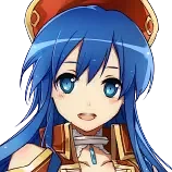 Lilina