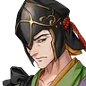 Haitaka — Fire Emblem Heroes