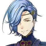 Shigure