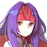 Sanaki — Fire Emblem Heroes