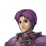 Roshea — Fire Emblem: Shadow Dragon