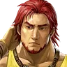 Dorcas — Fire Emblem Heroes