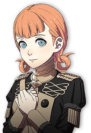 Annette