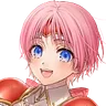 Marcia — Fire Emblem Heroes