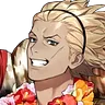 Vaike — Fire Emblem Heroes