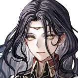 Limstella