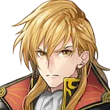Ares