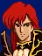 Michalis