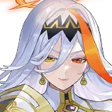 Baldr
