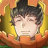 Kellam