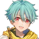 Nils