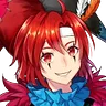 Xane — Fire Emblem Heroes