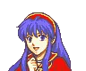 Lilina