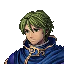 Merric