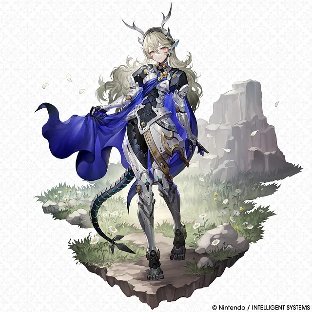 Corrin