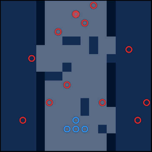 Глава 3 map