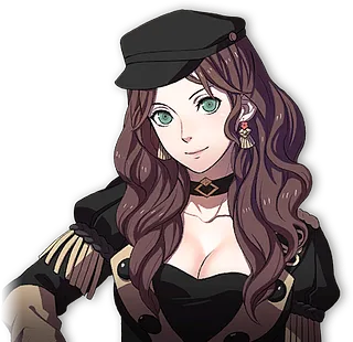 Dorothea